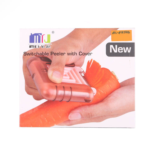 PEELER IR M6620 333