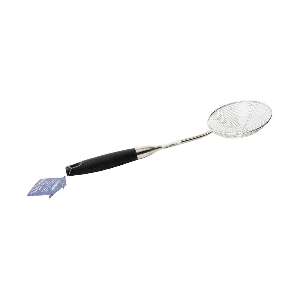 FRY STRAINER IR B4067 345-348