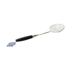 FRY STRAINER IR B4067 345-348