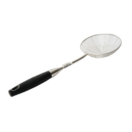 FRY STRAINER IR B4068 349-352