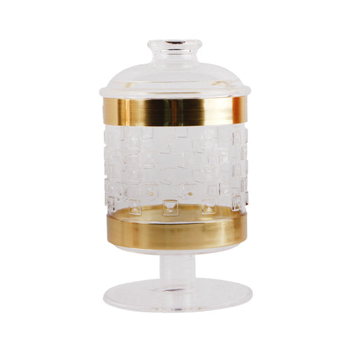 JAR IR F4221 M6022A 25-30