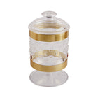 JAR IR F4221 M6022A 25-30