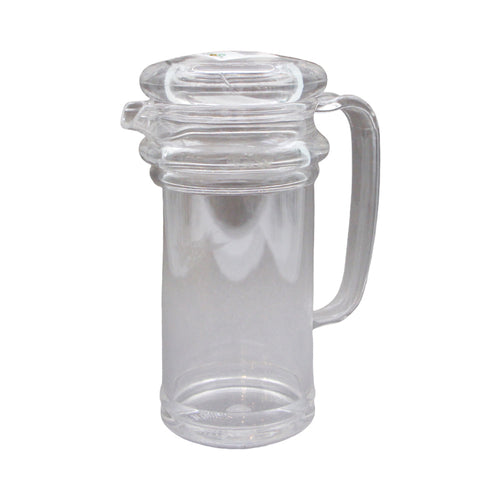 OIL JUG IR F0077 138-140