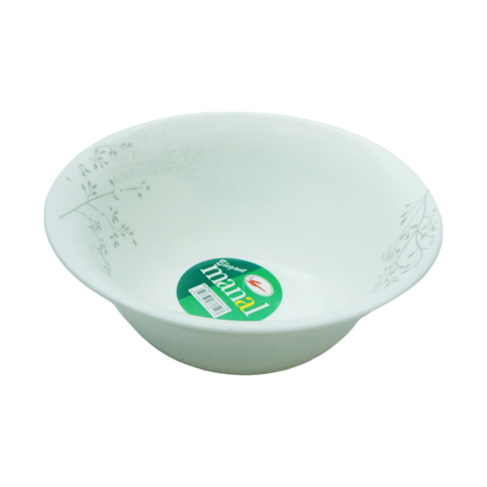 BOWL SWEET ELEGANT MANAL E0054 YF17059