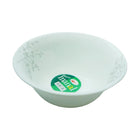 BOWL SWEET ELEGANT MANAL E0054 YF17059