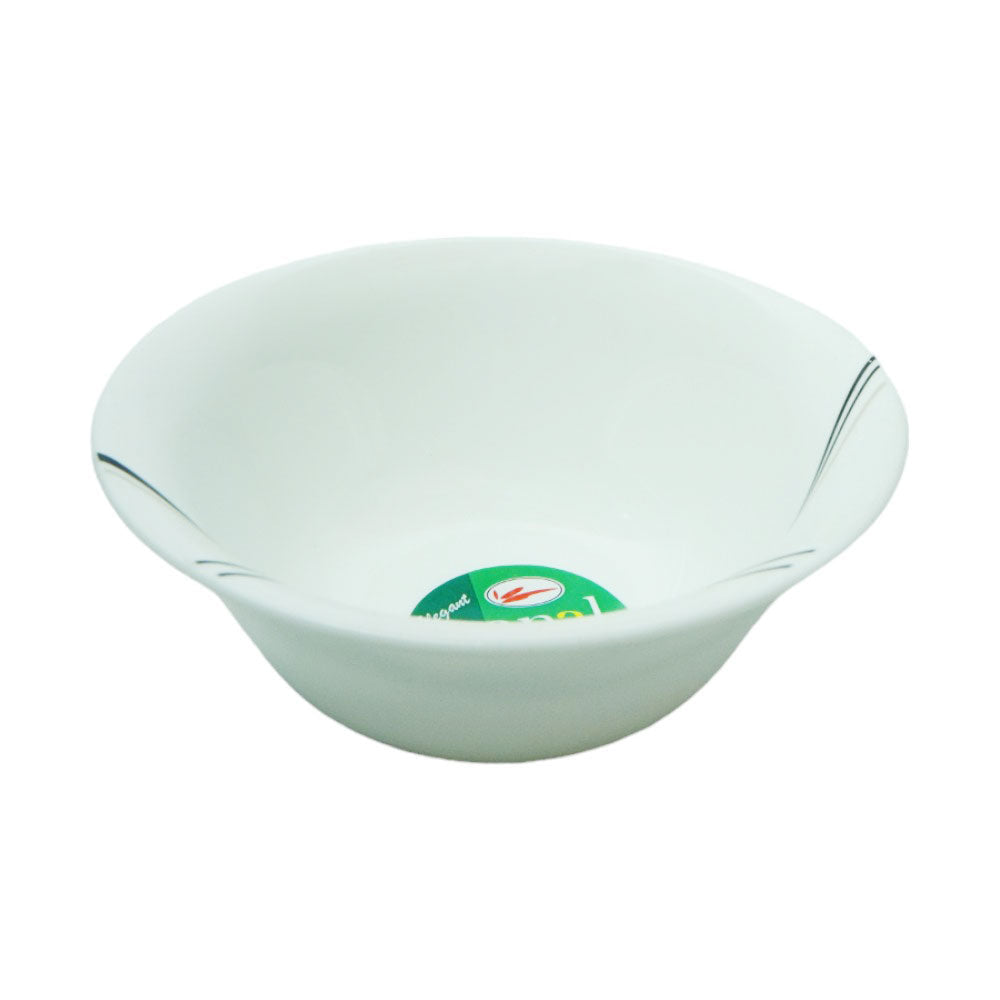 BOWL SWEET ELEGANT MANAL E0054 YF16008