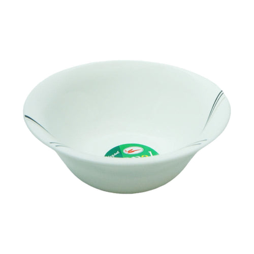 BOWL SWEET ELEGANT MANAL E0054 YF16008