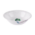 BOWL MEDIUM ELEGANT MANAL E0055 YF18213