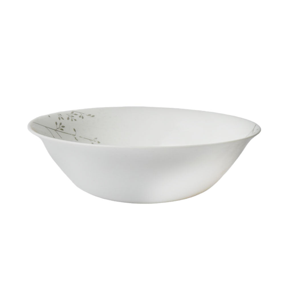 BOWL SALAD ELEGANT MANAL E0056 YF17059