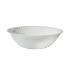 BOWL SALAD ELEGANT MANAL E0056 YF17059
