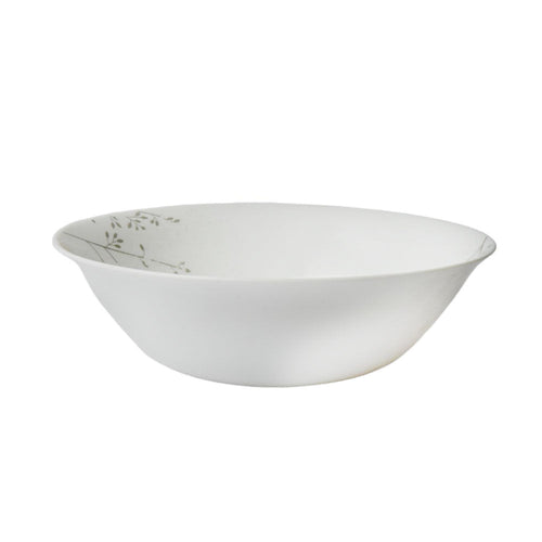 BOWL SALAD ELEGANT MANAL E0056 YF17059
