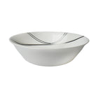 BOWL SALAD ELEGANT MANAL E0056 YF16008