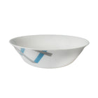 BOWL SALAD ELEGANT MANAL E0056 YF18213