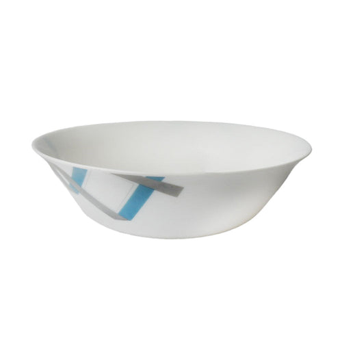 BOWL SALAD ELEGANT MANAL E0056 YF18213
