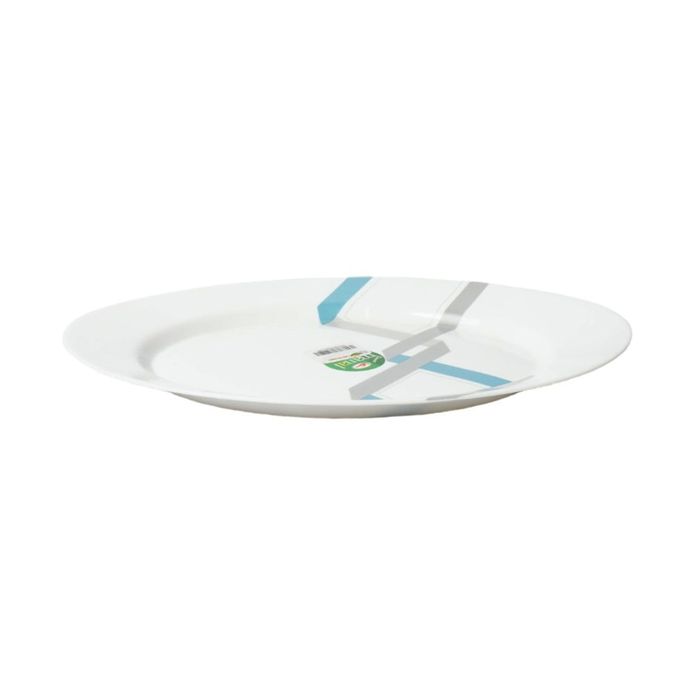 DISH ELEGANT MANAL E0058 YF18213