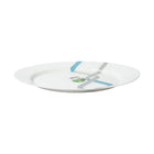 DISH ELEGANT MANAL E0058 YF18213
