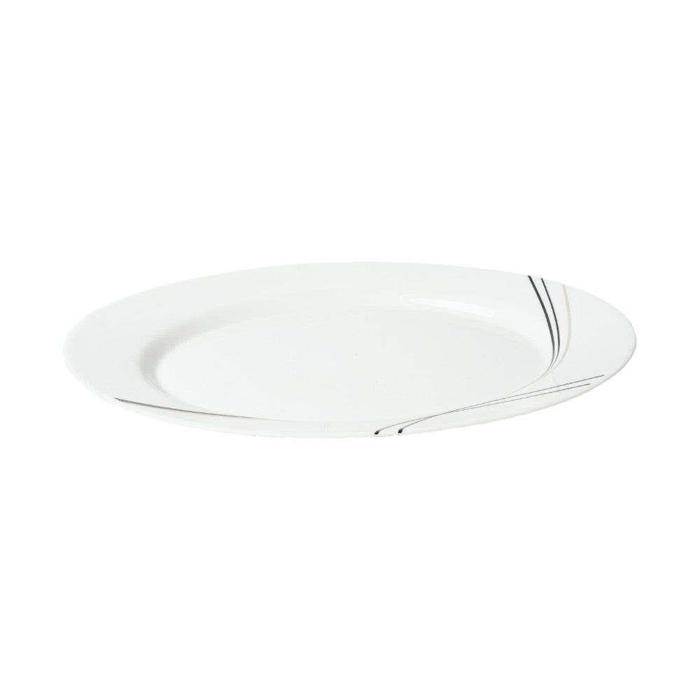 DISH ELEGANT MANAL E0058 YF16008