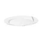 DISH ELEGANT MANAL E0058 YF16008