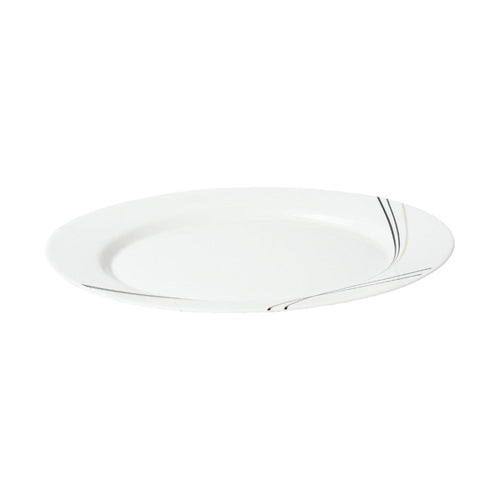 DISH ELEGANT MANAL E0058 YF16008