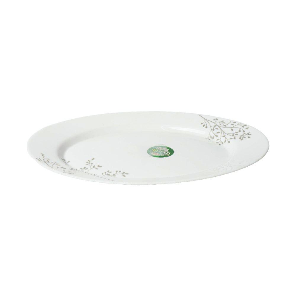 DISH ELEGANT MANAL E0058 YF17059