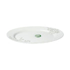 DISH ELEGANT MANAL E0058 YF17059