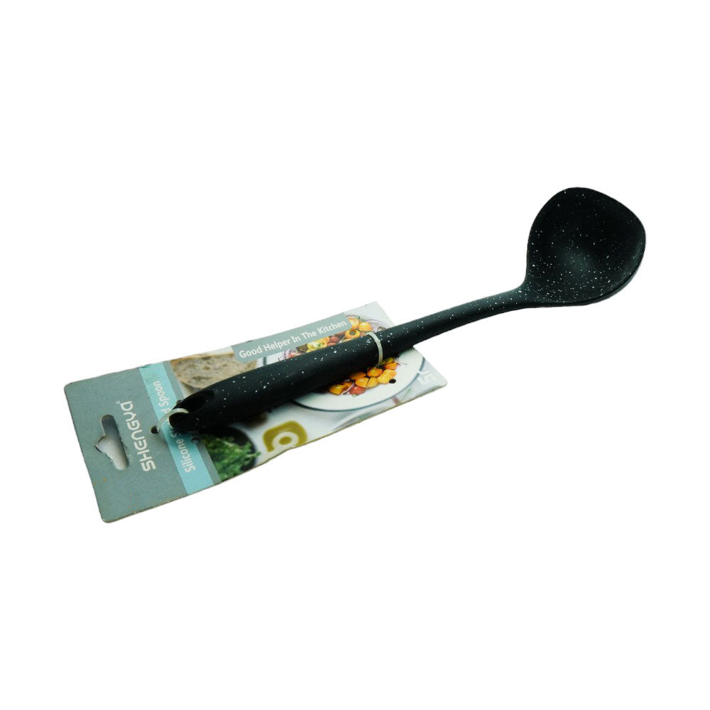 SPOON NONSTICK IR P4205