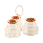 SALT N PEPPER 3PCS SET IR F4019A
