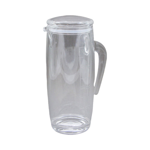 OIL JUG IR F0878A 42-44