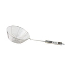 FRY STRAINER 20CM IR 4001-4