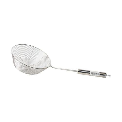FRY STRAINER 20CM IR 4001-4