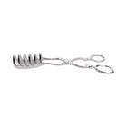 SERVING TONG IR SILVER 4002-1