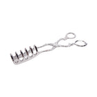 SERVING TONG IR SILVER 4002-1