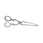 SERVING TONG IR SILVER 4002-2
