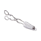 SERVING TONG IR SILVER 4002-2