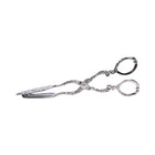 SERVING TONG IR SILVER 4002-3