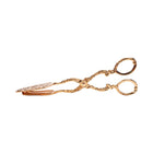 SERVING TONG IR GOLDEN 4002-3