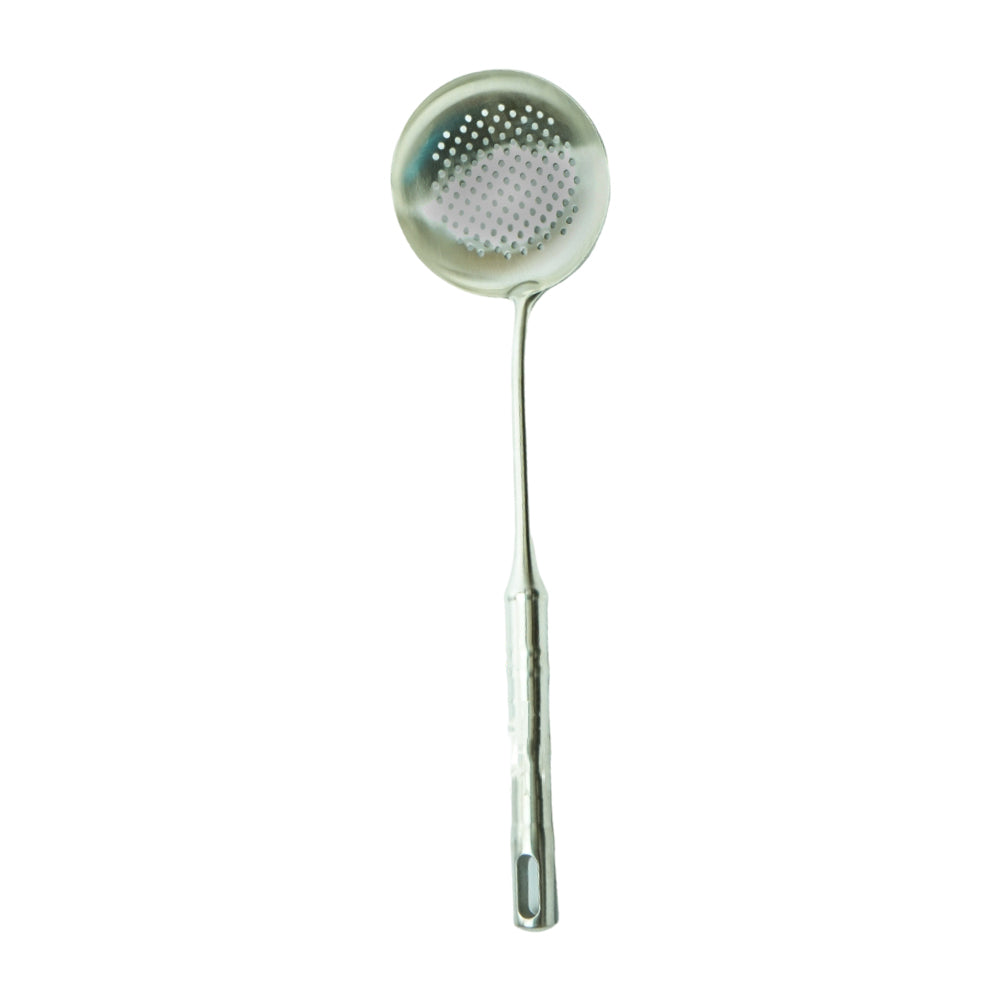 SKIMMER STEEL IR 3001-1