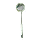 SKIMMER STEEL IR 3001-1