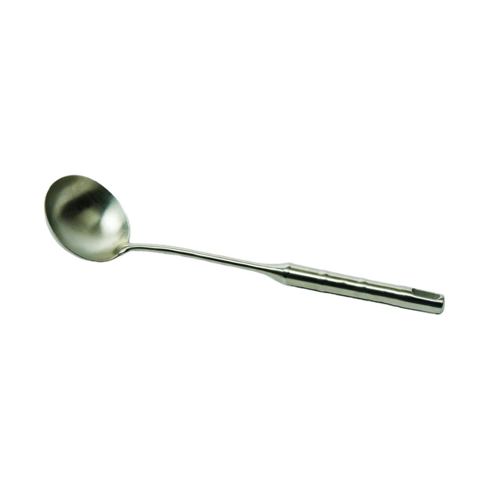 SPOON STEEL IR 3001-2