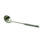 SPOON STEEL IR 3001-2
