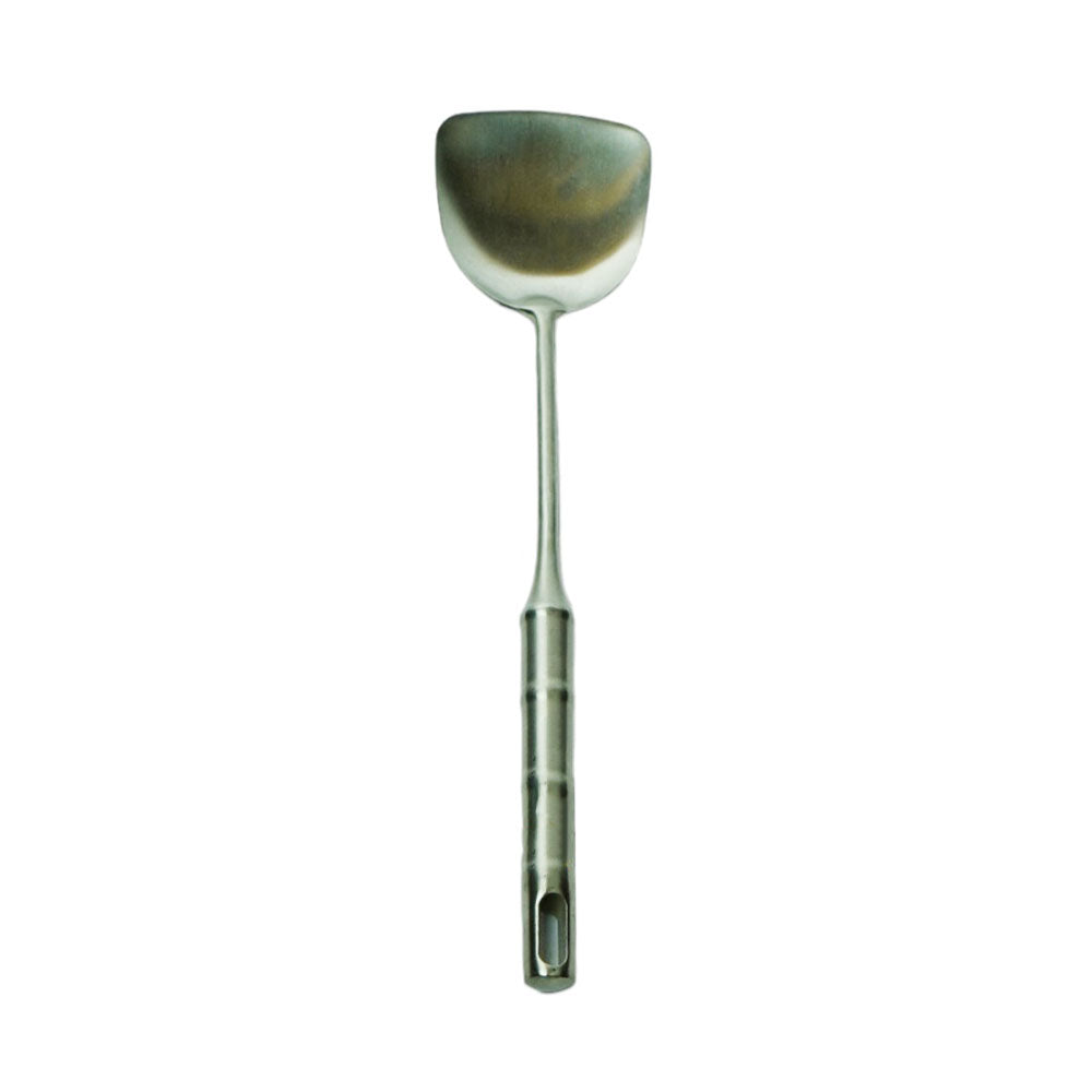 TURNER STEEL IR 3001-4