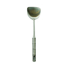 TURNER STEEL IR 3001-4