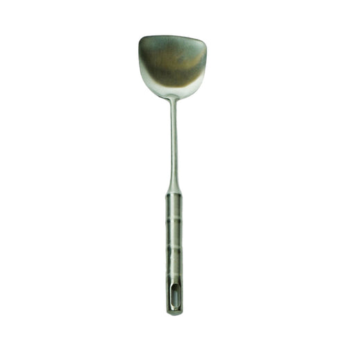 TURNER STEEL IR 3001-4