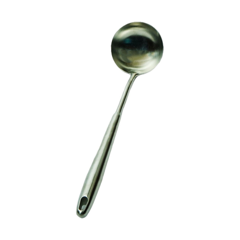 SPOON STEEL IR 3002-2