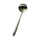 SPOON STEEL IR 3002-2
