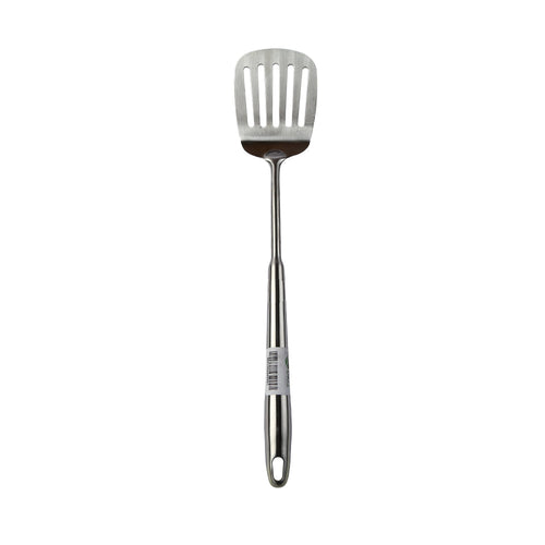 TURNER STEEL IR 3002-3