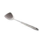 TURNER STEEL IR 3002-4