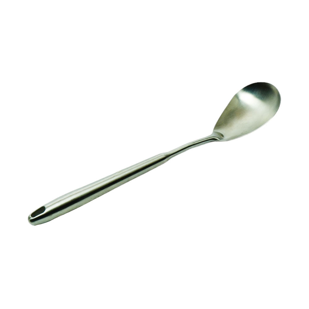 SPOON STEEL IR 3002-5