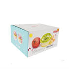 MANUAL JUICER KONSTAR KS0255Z