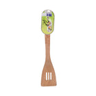 DRAINING TURNER WOODEN LARGE 7013